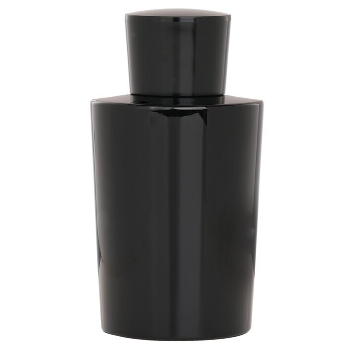 Acqua Di Parma Signatures Of The Sun Oud & Spice Eau De Parfum Spray 180ml