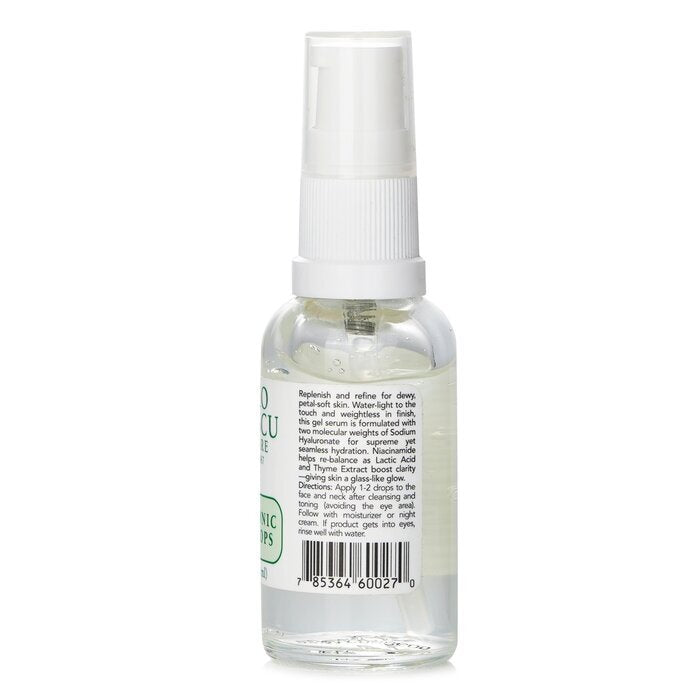 Mario Badescu Hyaluronic Dew Drops 29ml