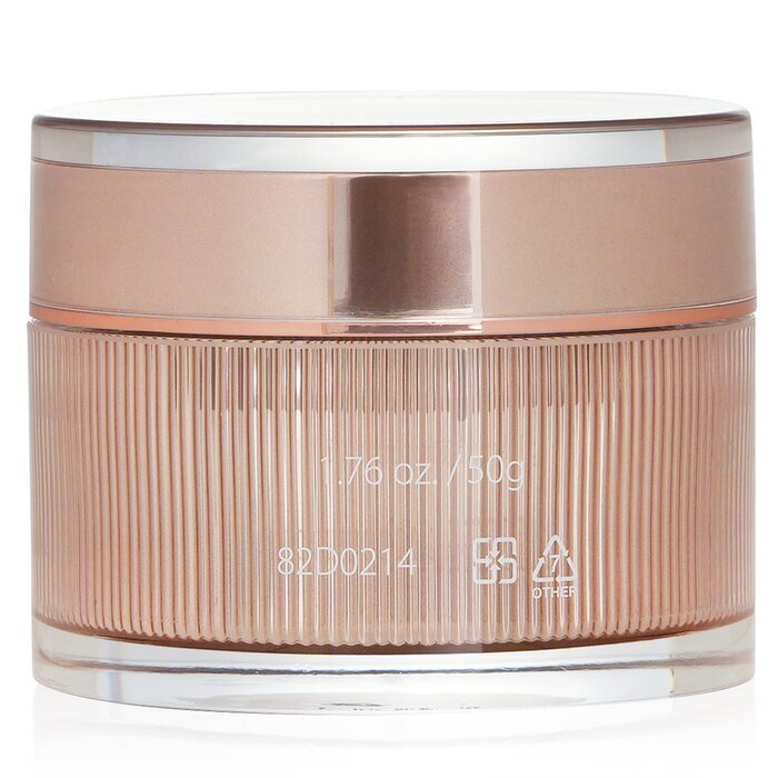 Natural Beauty a Arbutin Brightening Water Sleeping Mask 50g