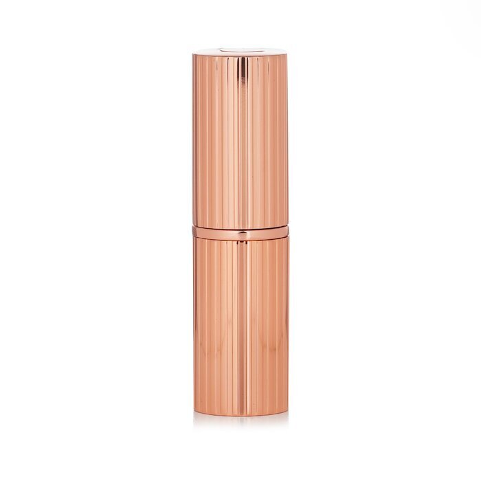 Charlotte Tilbury K.I.S.S.I.N.G Lipstick - Stoned Rose 3.5g