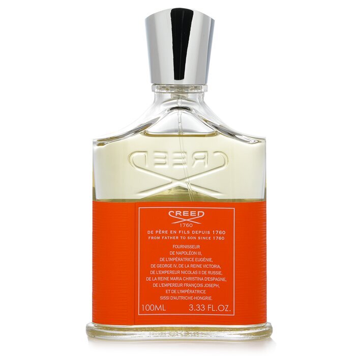 Creed Viking Eau De Parfum Spray 100ml