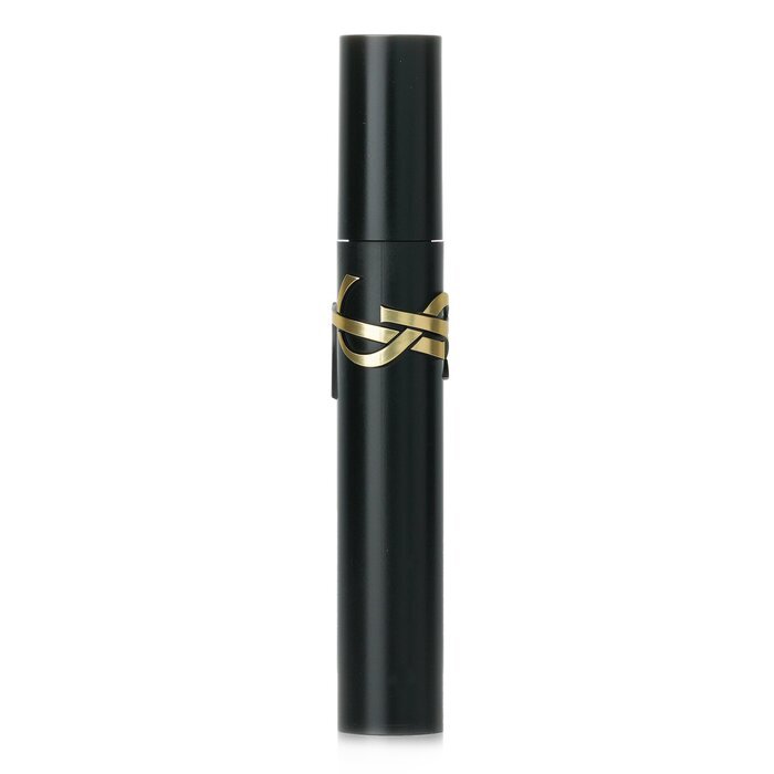 Yves Saint Laurent Lash Clash Extreme Volume Mascara(Random Packing) 9ml