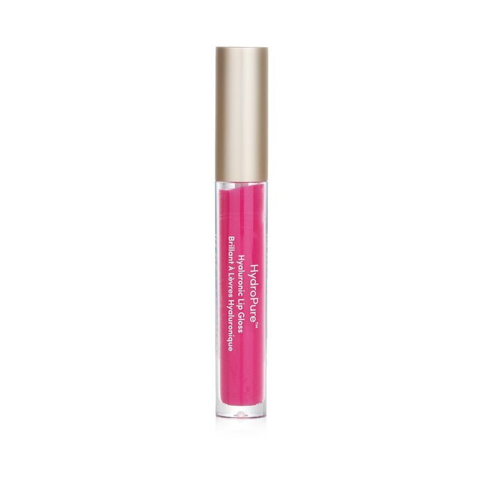 Jane Iredale HydroPure Hyaluronic Lip Gloss - Blossom 3.75ml