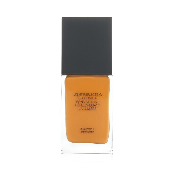 NARS Fond de Teint Réflecteur de Lumière - Moorea (Moyen-Foncé 2.3) 30ml/1oz