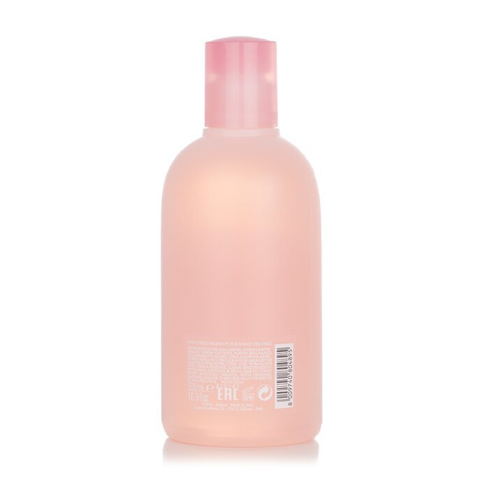 Perlier Orange Blossom Bath & Shower Gel 500ml