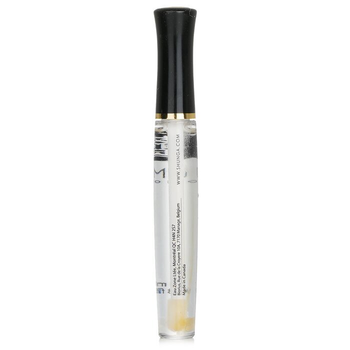 SHUNGA Divine Gloss à Lèvres Plaisir Oral - Vin Fraise Pétillant 10ml/0.33oz