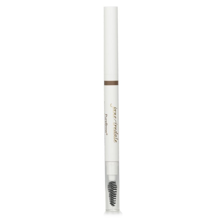 Jane Iredale PureBrow Shaping Pencil - Neutral Blonde 0.23g