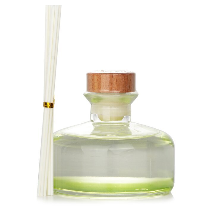 Botanica Cologne Reed Diffuser Yellow Calcite 180ml