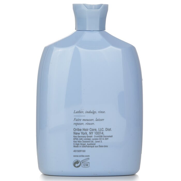 Oribe Run-Through Detangling Shampoo 250ml