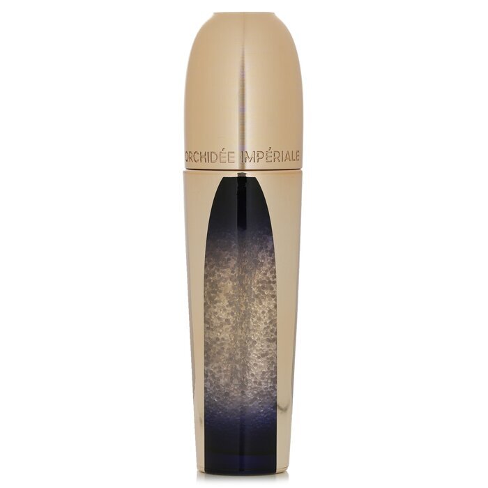 Guerlain Orchidee Imperiale The Micro-Lift Concentrate 50ml