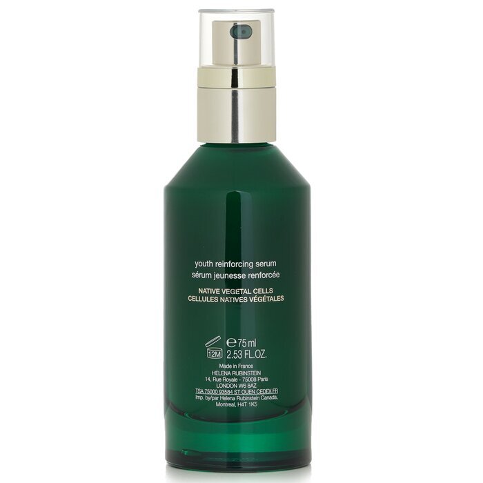Helena Rubinstein Powercell Skinmunity Youth Reinforcing Serum 75ml/2.53oz