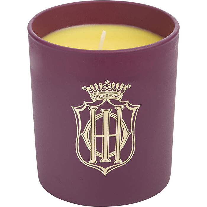 Bougie Sisley - Rose 165g/5.8oz