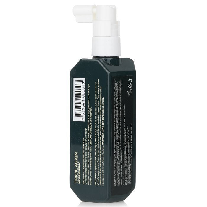Kevin Murphy Thick.Again Leave In Thickening Treatment For Thinning Hair 100ml