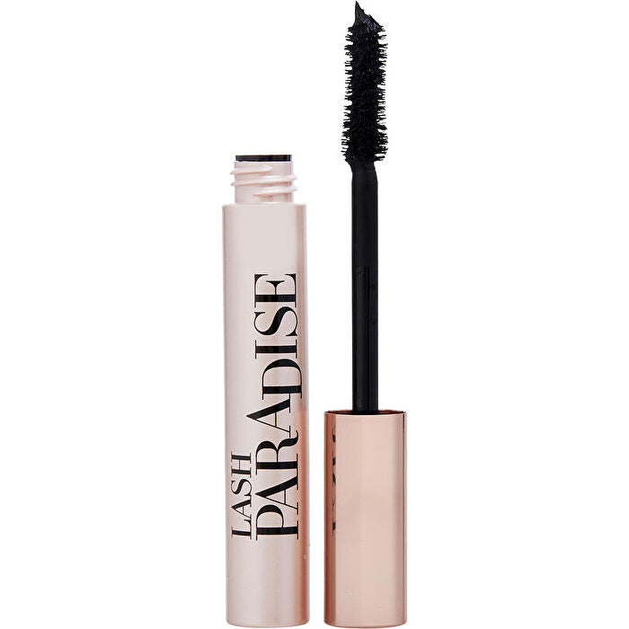 L'Oreal Paradise Extatic Mascara - # Noir 6.4ml/0.22oz