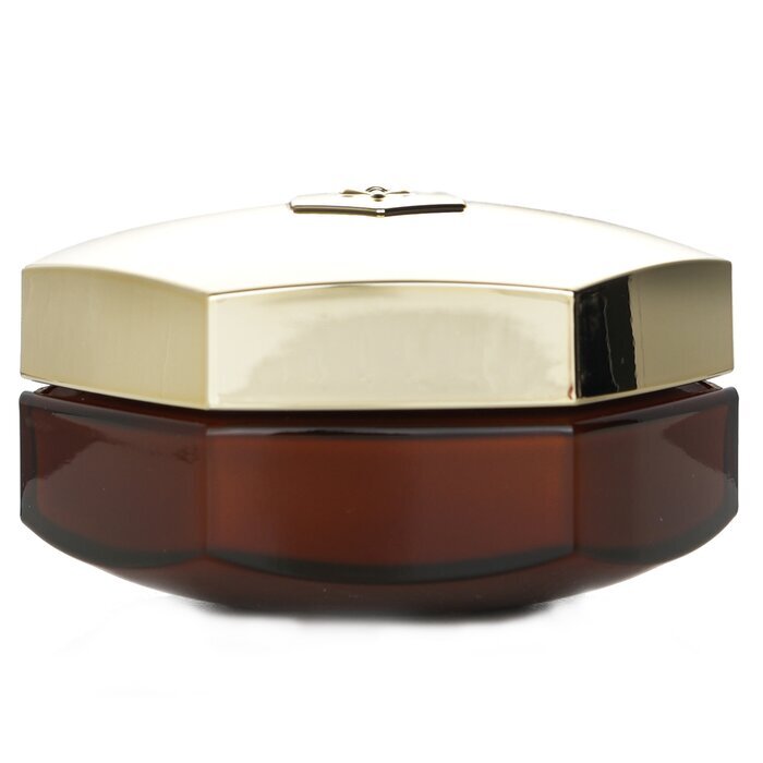 Guerlain Abeille Royale Honey Treatment Night Cream 50ml/1.6oz