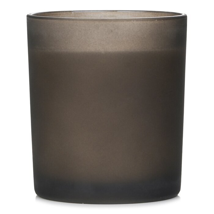 Depot No. 901 Ambient Fragrance Candle - Original Oud 160g/5.6oz