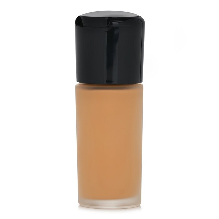 MAC Studio Radiance Serum Powered Liquid Foundation - NC20 30ml