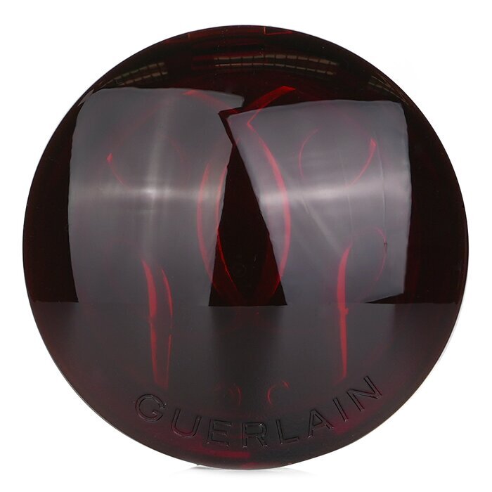 Guerlain Terracotta Blush The Natural Healthy Glow Power Blush - 04 Deep Pink 5g