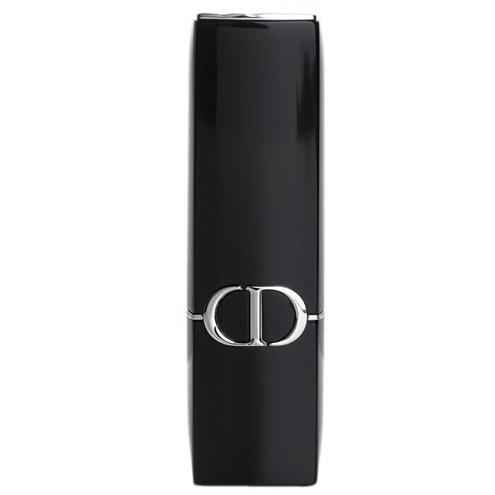 Christian Dior Rouge Dior Couture Colour Velvet & Satin Finishes Lipstick - 505 Sensual Velvet Finish 3.5g