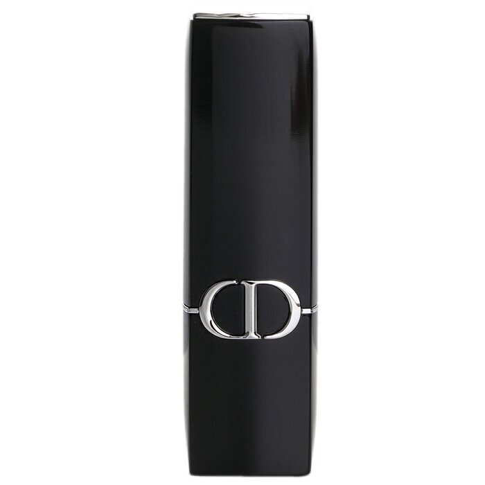 Christian Dior Rouge Dior Couture Colour Velvet & Satin Finishes Lipstick - 771 Radiant Velvet Finish 3.5g
