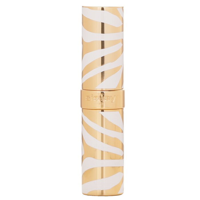 Sisley Phyto Lip Balm - 1 Cloud 3g