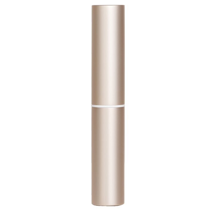 Jane Iredale ColorLuxe Hydrating Cream Lipstick - Bellini 0.07oz