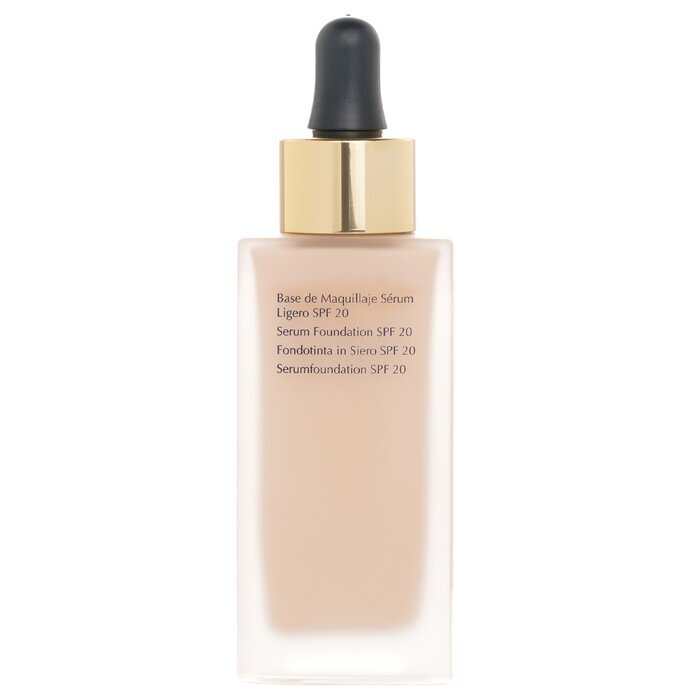 Estee Lauder Futurist Skintint Serum SPF 20 - 2N1 Desert Beige 30ml