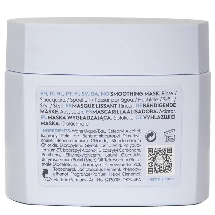 Goldwell Kerasilk Masque Lissant 200 ml