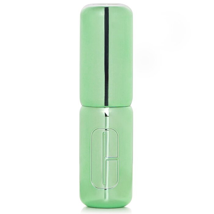 Clinique Pop Longwear Lipstick Matte - # 19 Petal Pop 3.9g/0.13oz