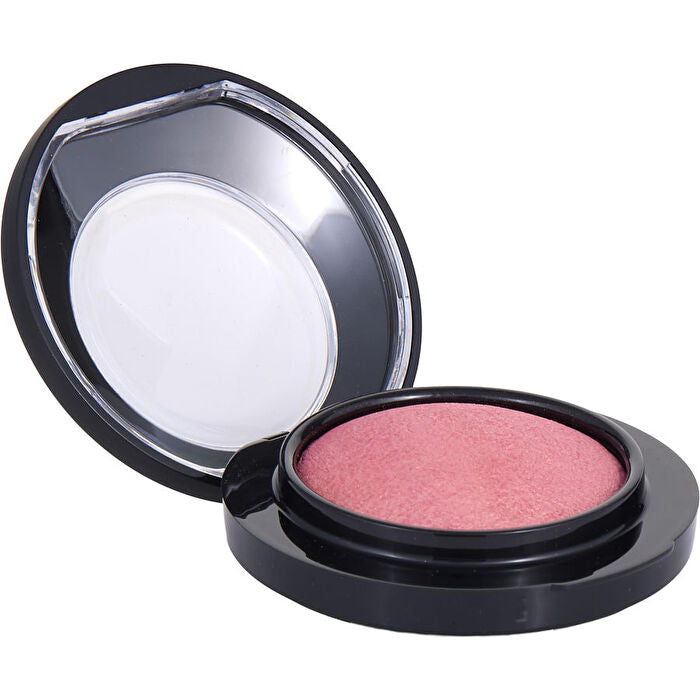 Mac Mineralize Blush Petal Power 3.2g