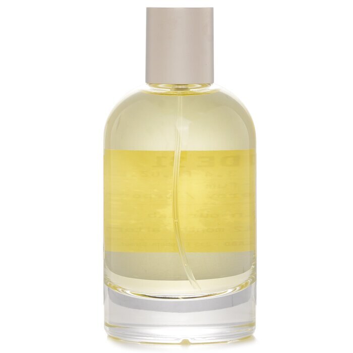 Le Labo Lavander 31 Eau De Parfum Spray 100ml