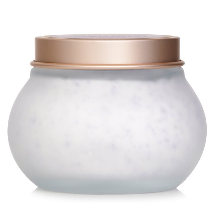 Sabon 2 in 1 Face Polisher - Relaxing Lavender 200ml