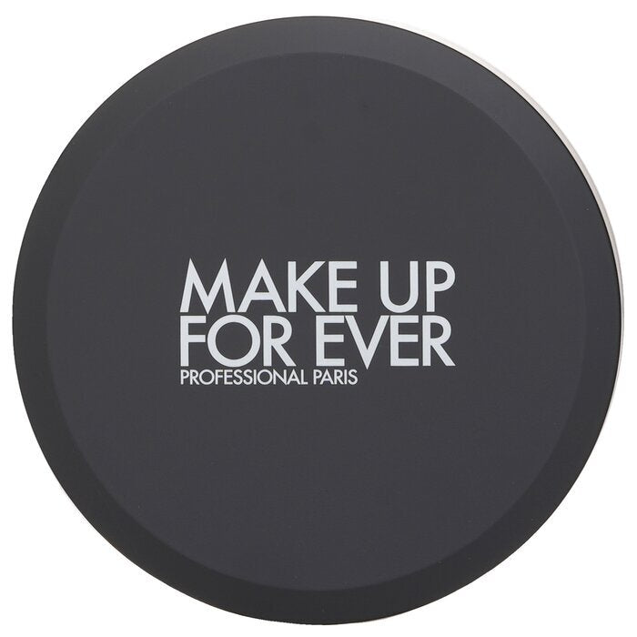 Make Up For Ever HD Skin Setting Powder - 3.1 Tan Golden 18g