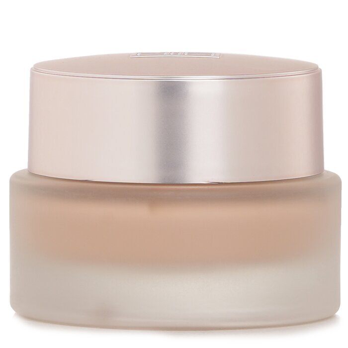 Elizabeth Arden Ceramide Lift & Firm Cream Makeup SPF15 PA++ - 240N 30ml