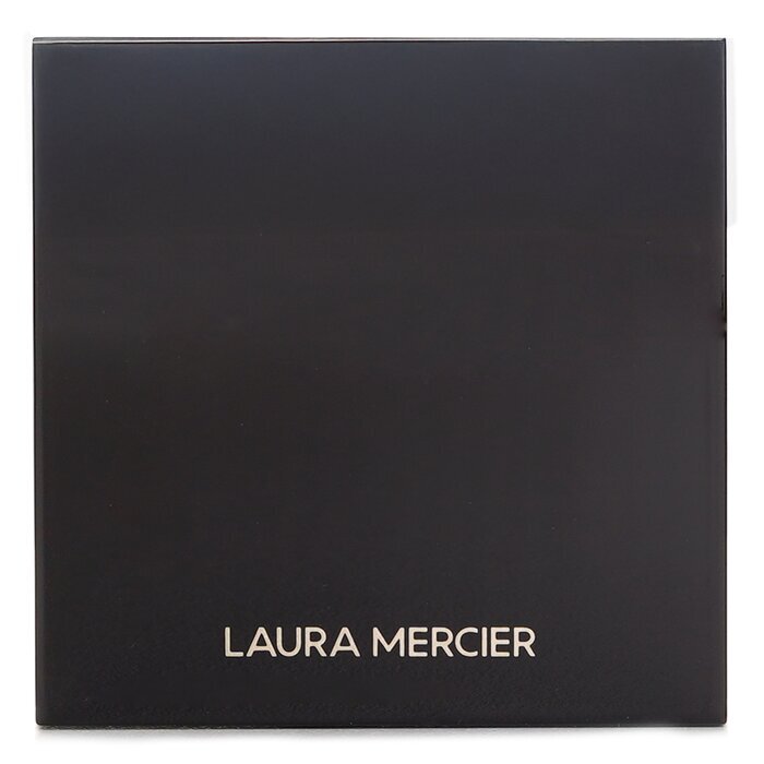 Laura Mercier Blush Colour Infusion - Passion Fruit 6g