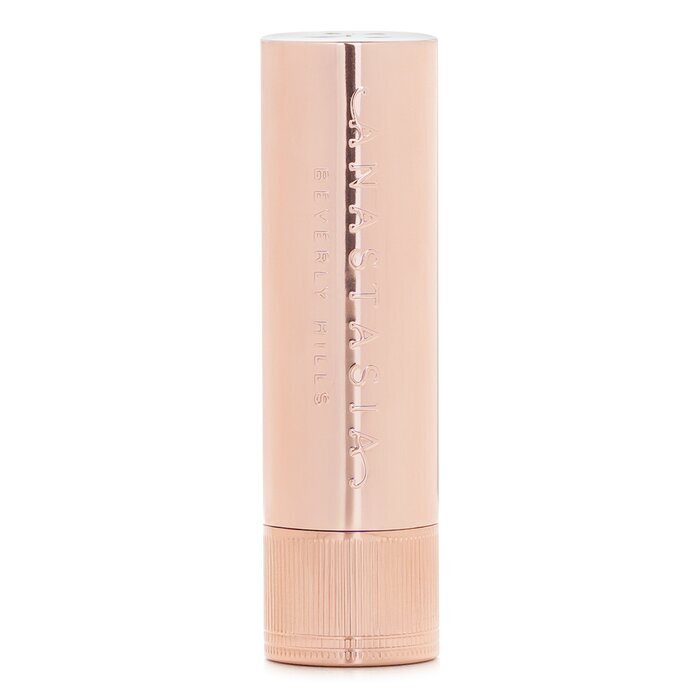 Anastasia Beverly Hills Matte Lipstick - Blackberry 3g