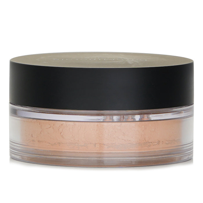 BareMinerals Original Losse Power Foundation SPF 15 - Soft Medium 11 8g