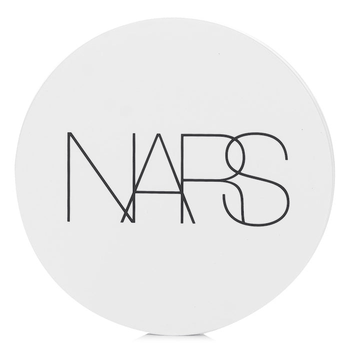 NARS Light Reflecting Luminizer Powder - Heavenly 6g