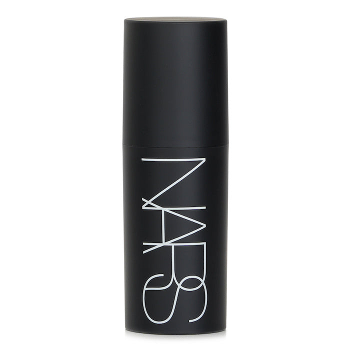 NARS The Multiple - Behave 8g