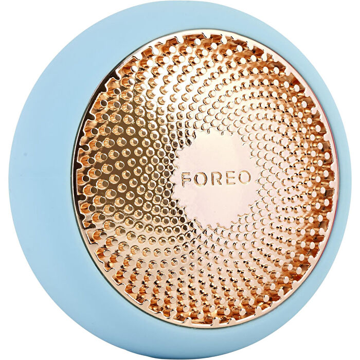 FOREO UFO Smart Mask Treatment Device - Mint 1pcs