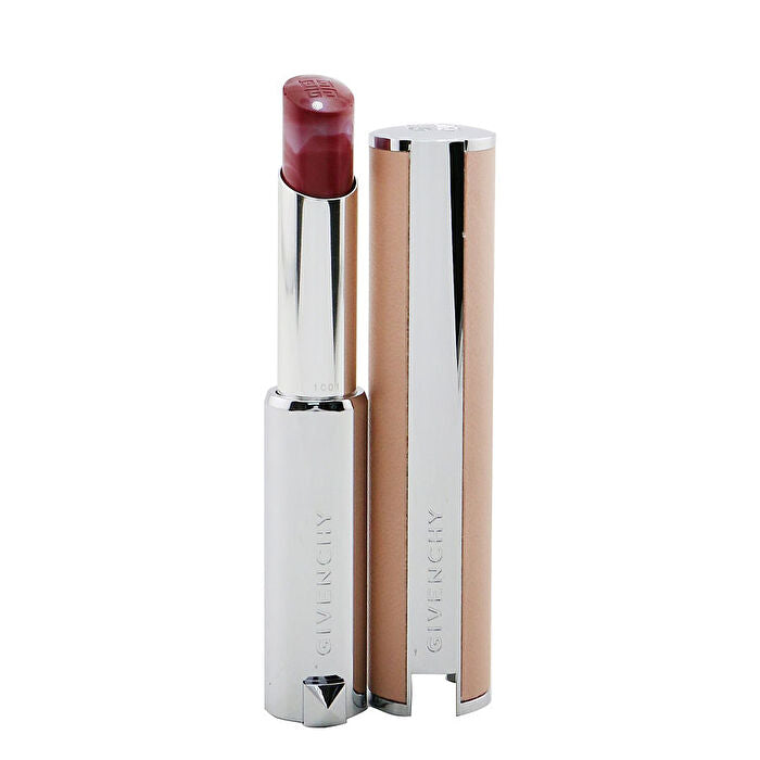 Givenchy Rose Perfecto Lip Balm - N��102 2.8g
