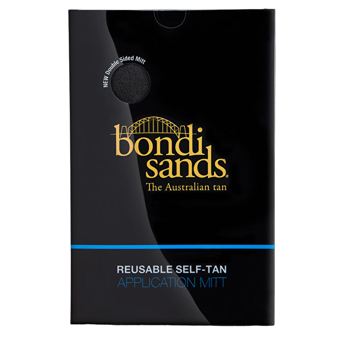 Bondi Sands Reusable Self-tan Application Mitt 0