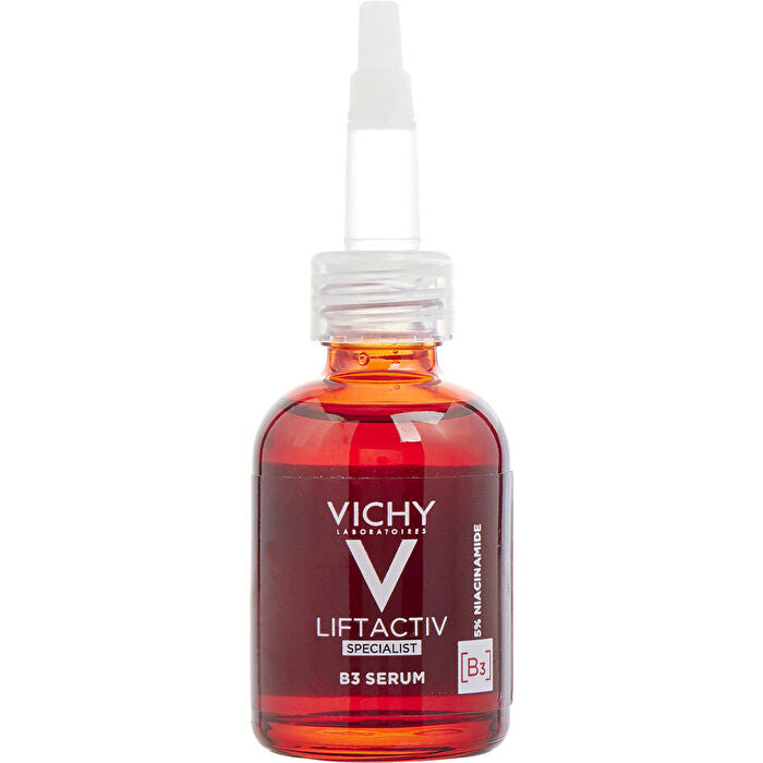 Vichy Liftactiv Specialist B3 Serum Pigmentflecken & Falten 30ml