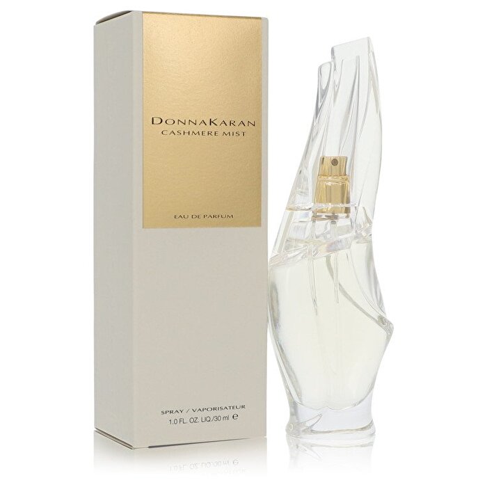 Donna Karan Cashmere Mist Eau De Parfum Spray 30ml/1oz