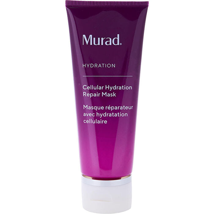 Murad Cellular Hydration Repair Mask 80ml