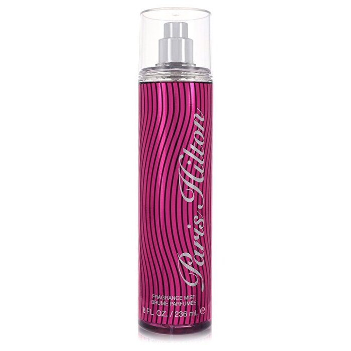 Paris Hilton Body Mist 240ml/8oz