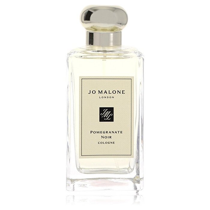 Jo Malone Jo Malone Pomegranate Noir Cologne Spray (Unisex Unboxed) 100ml/3.4oz