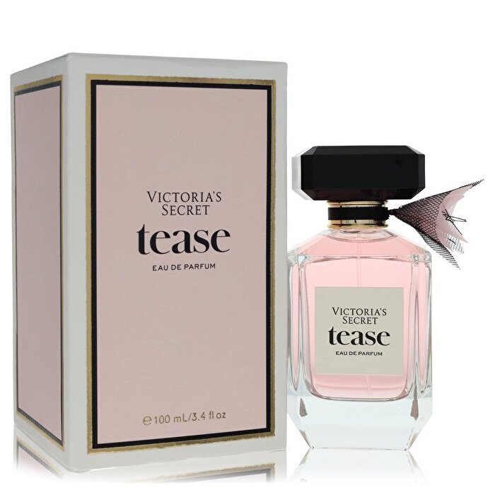 Victoria's Secret Tease Eau De Parfum Spray 100ml/3.4oz