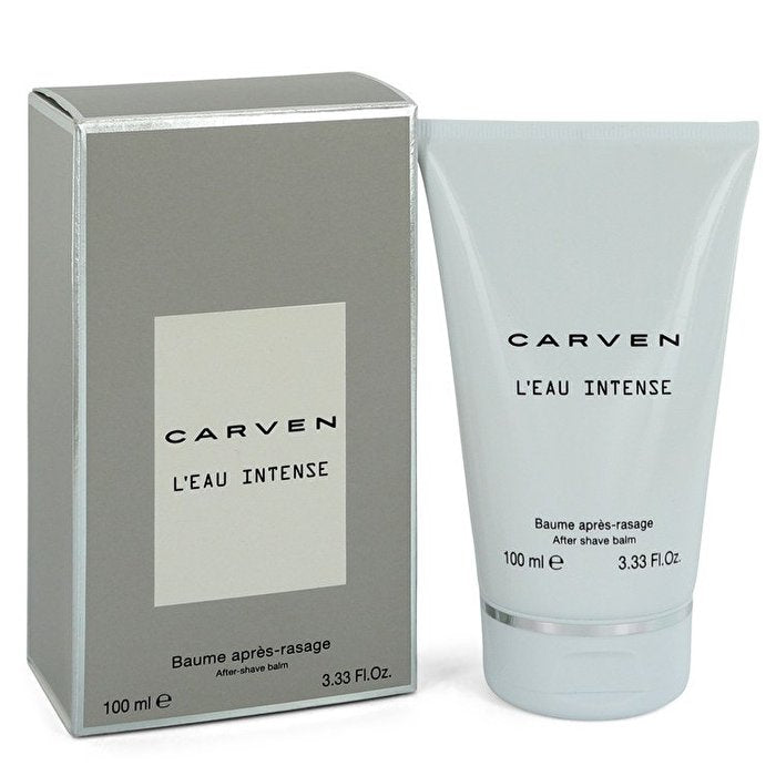 Carven L'eau Intense After Shave Balm 100ml/3.3oz