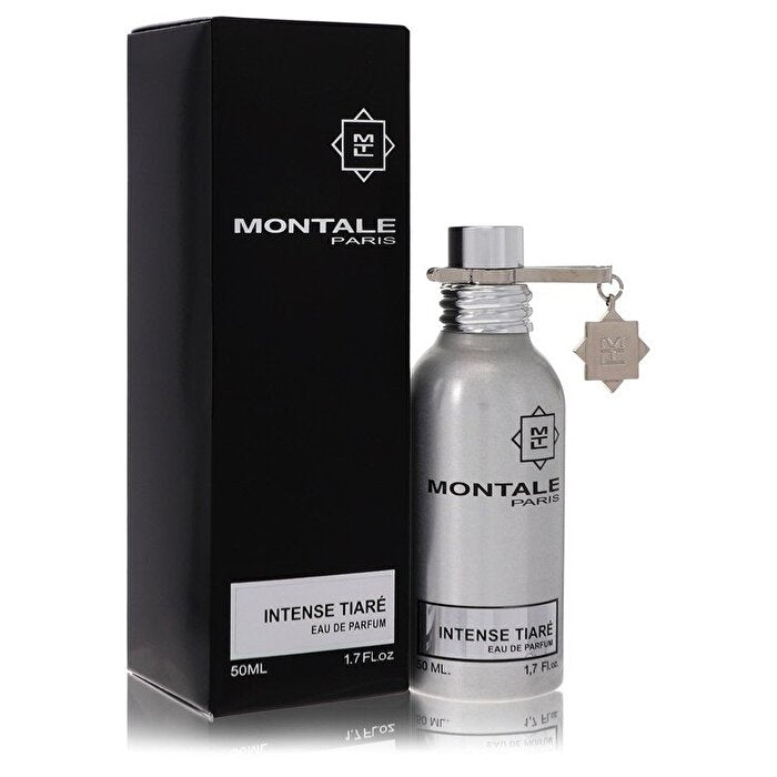 Montale Montale Intense Tiare Eau De Parfum Spray 50ml/1.7oz